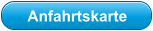 Anfahrtskarte