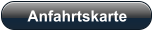 Anfahrtskarte