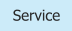 Service