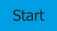 Start