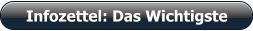 Infozettel: Das Wichtigste