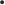 ·