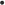 ·