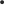 ·