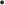 ·