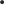 ·